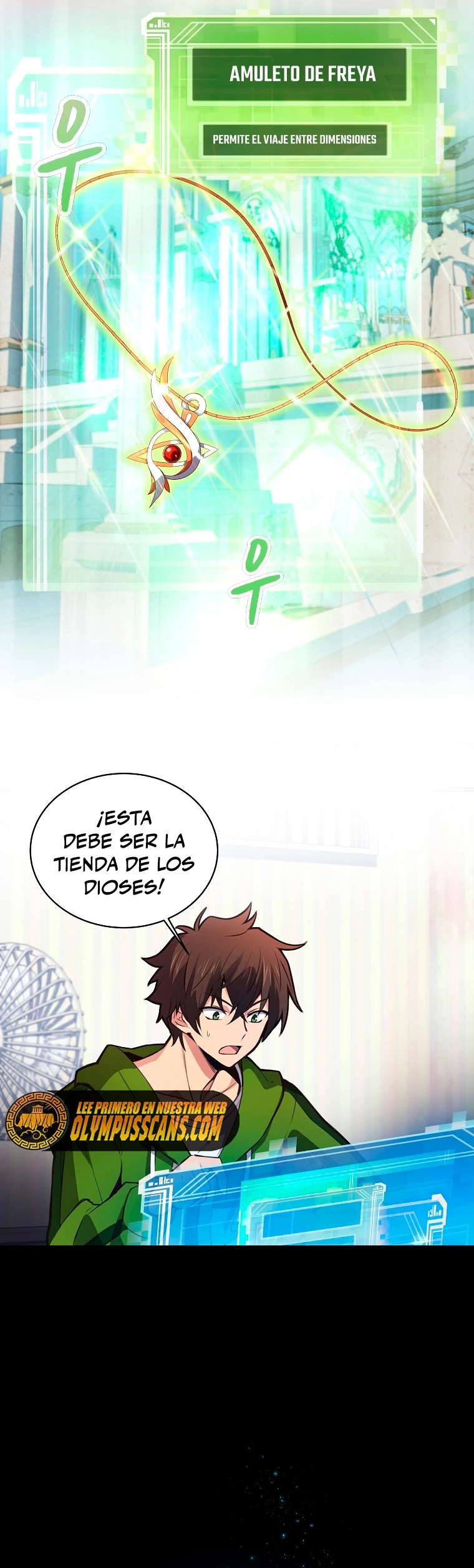Página 3