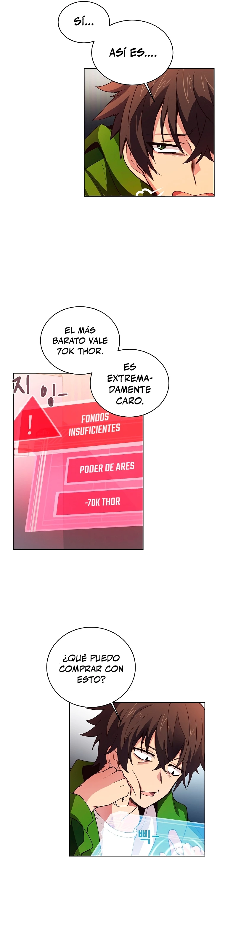 Página 7