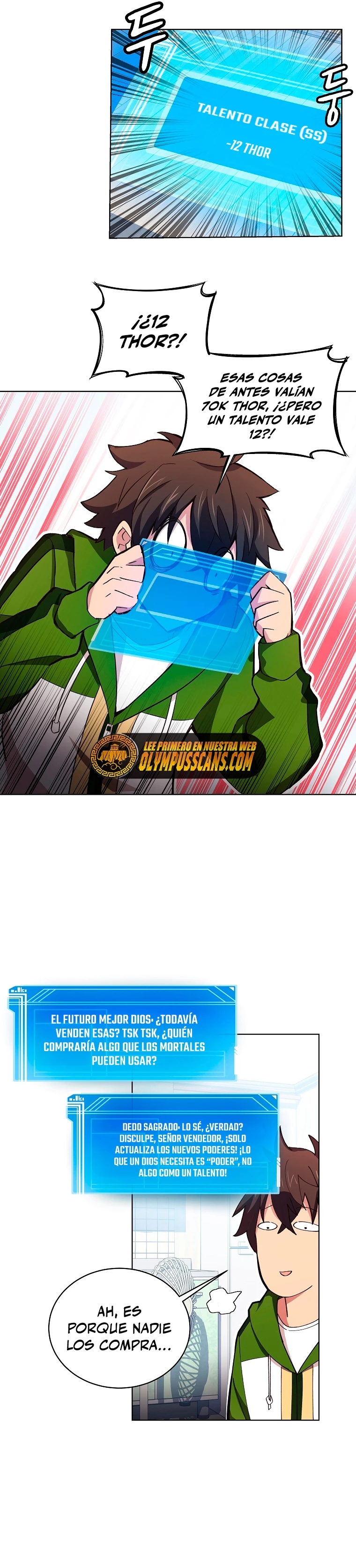 Página 9