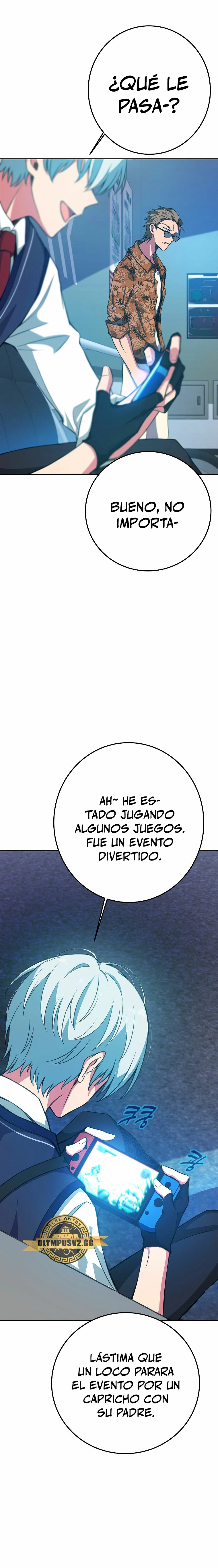 Página 33