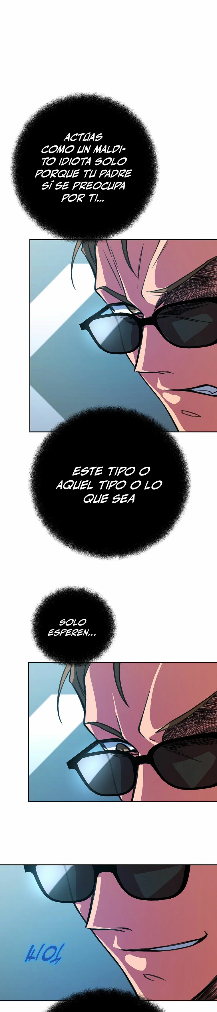 Página 34