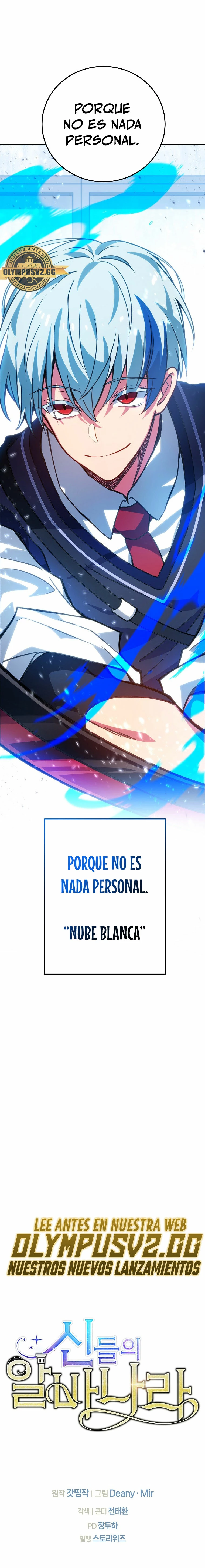 Página 42
