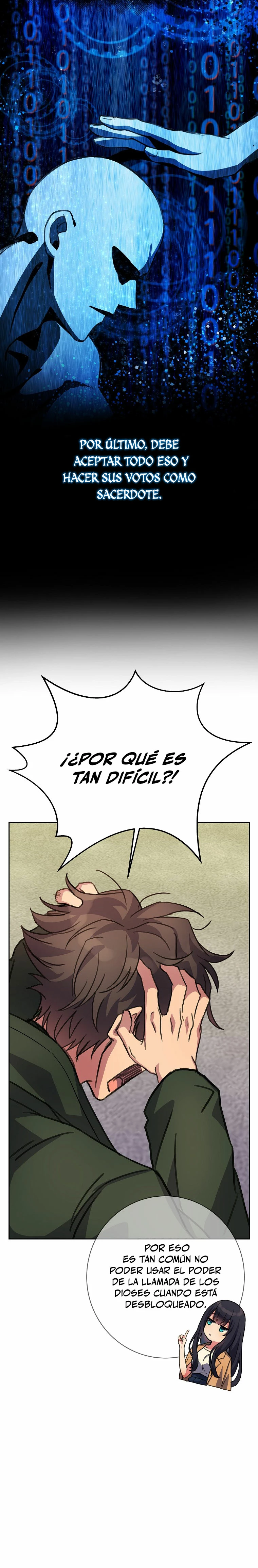 Página 29