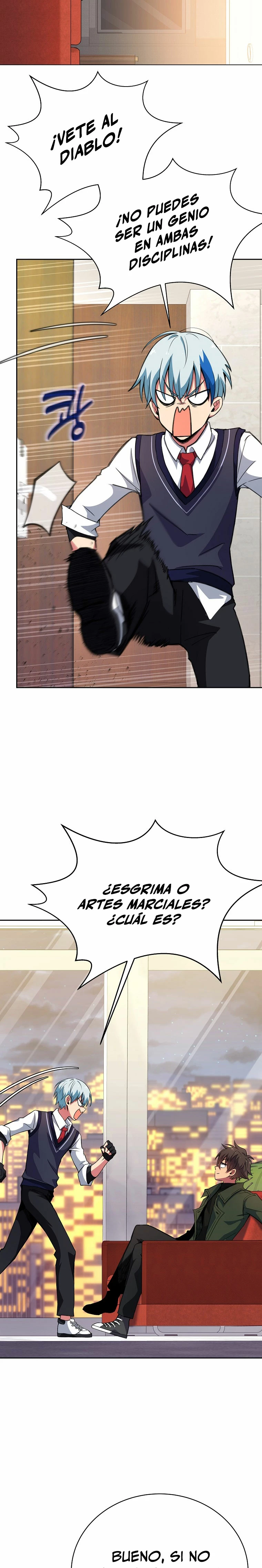 Página 35