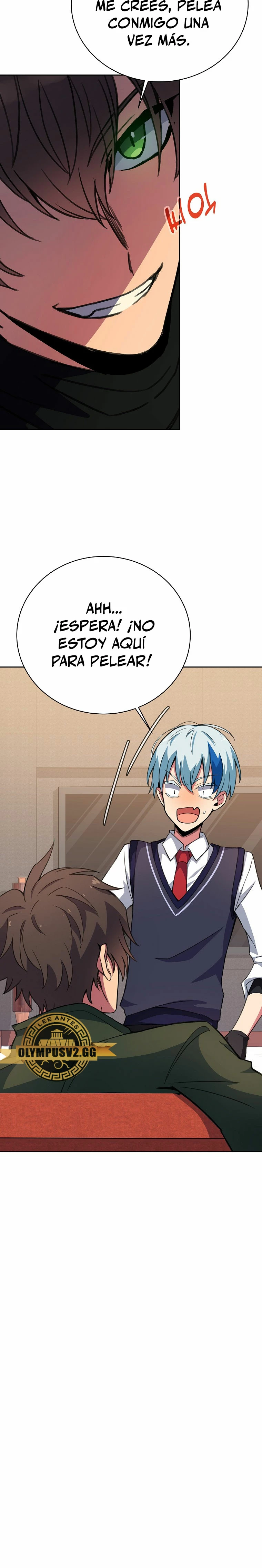 Página 36