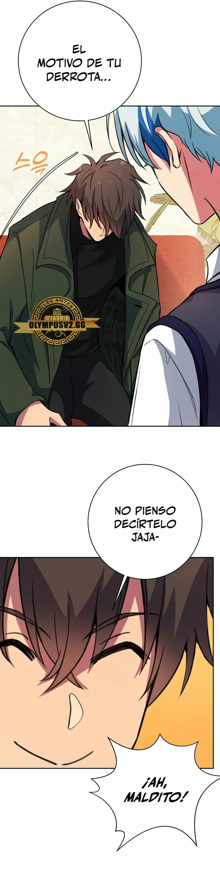 Página 38