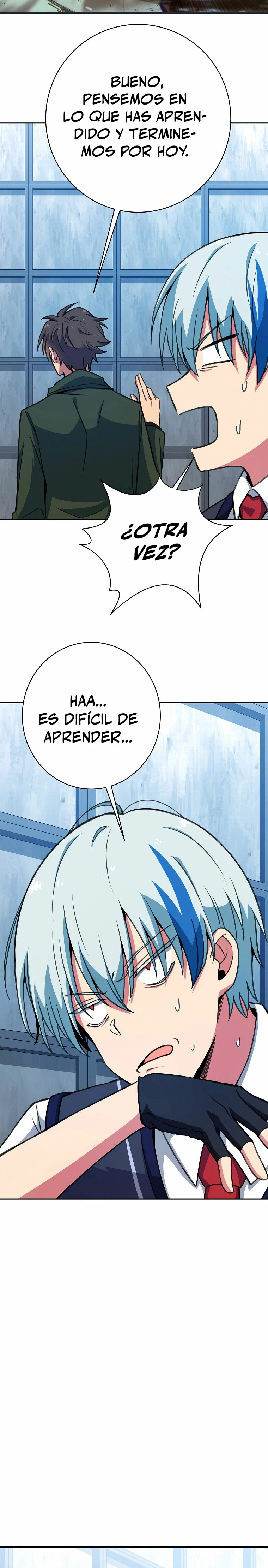 Página 15