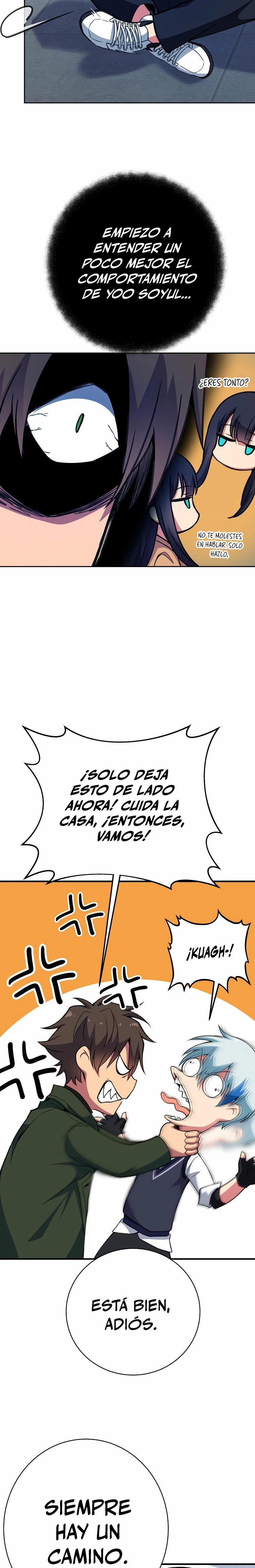 Página 23