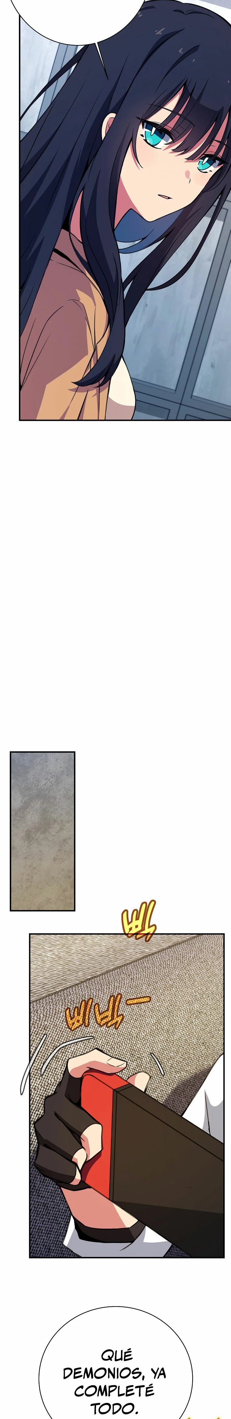 Página 24