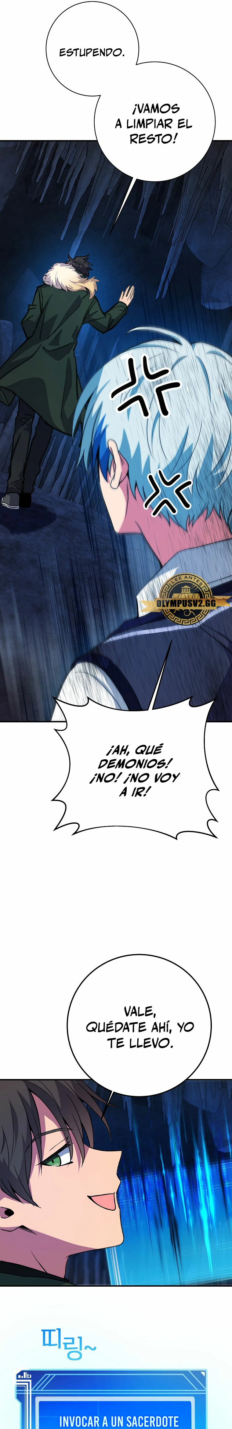 Página 32
