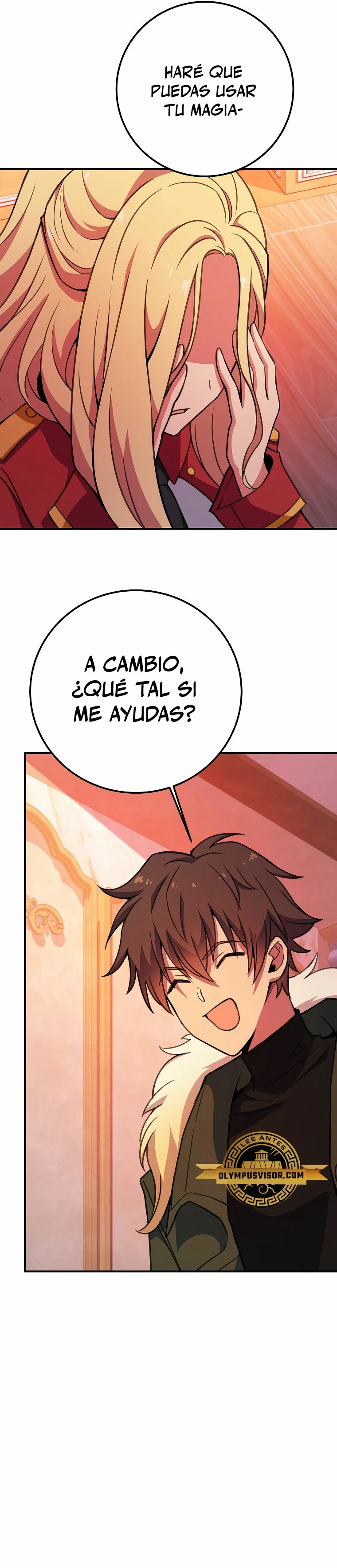 Página 36