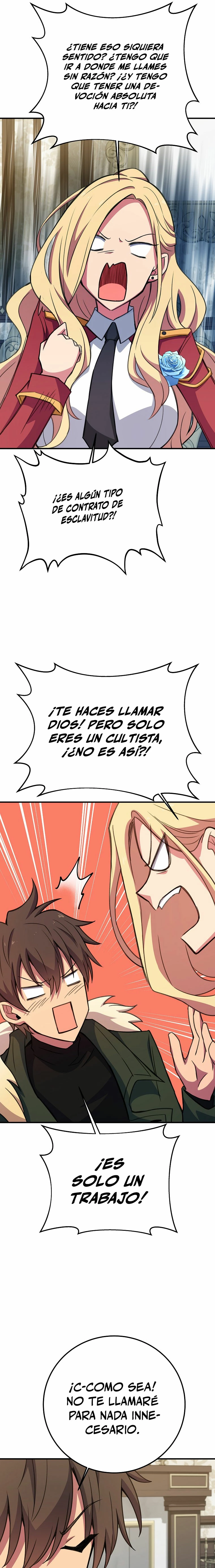 Página 33