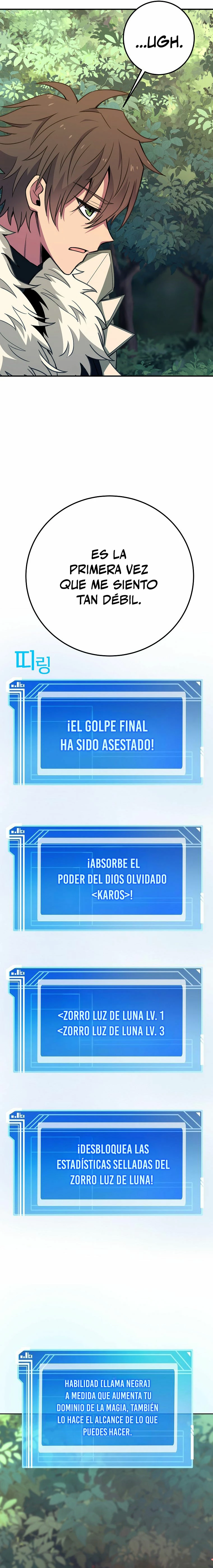 Página 22