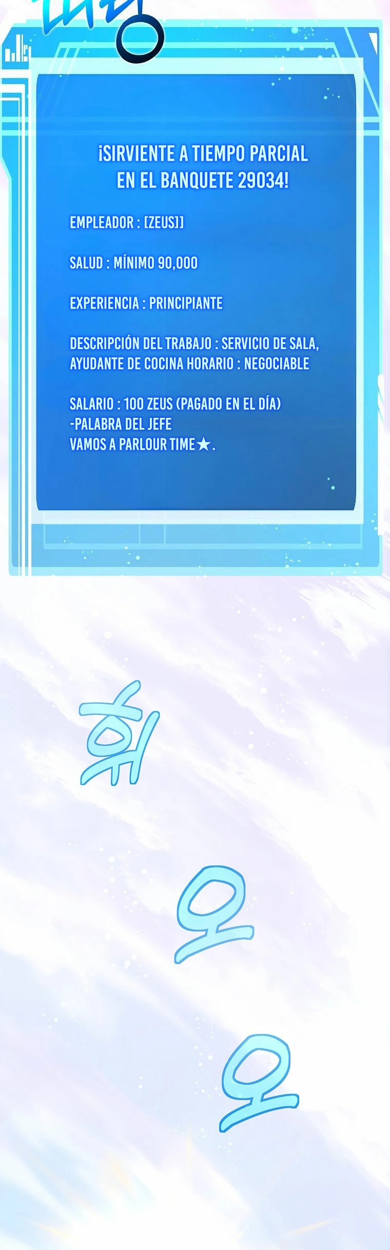 Página 31