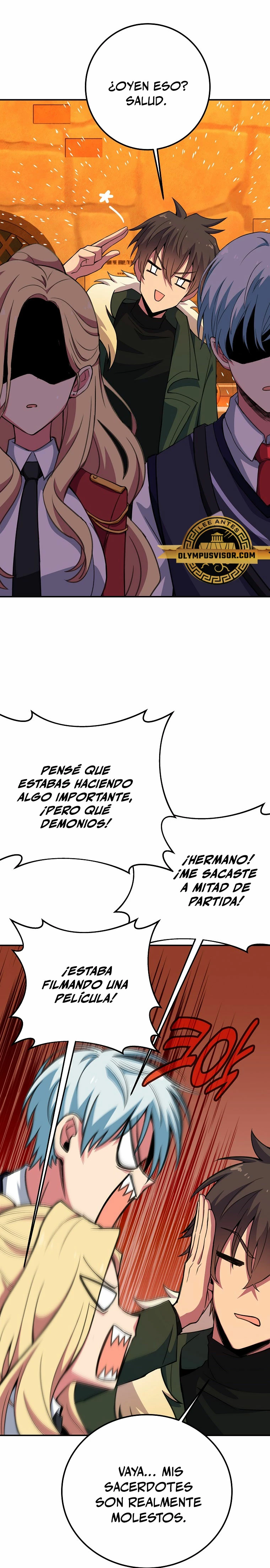Página 35