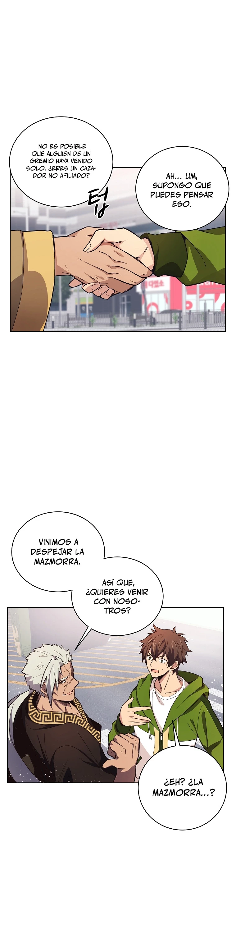 Página 28