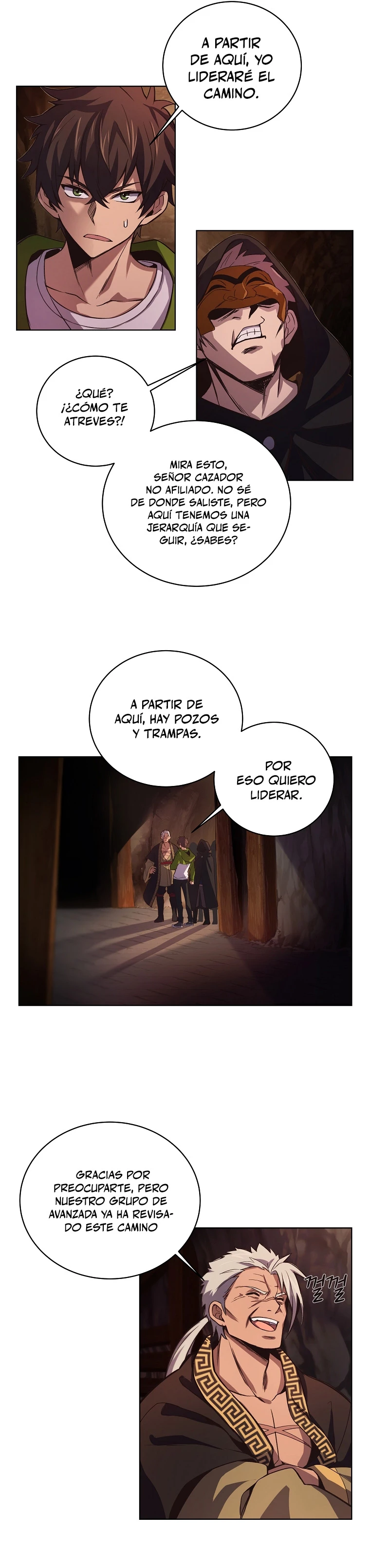 Página 32