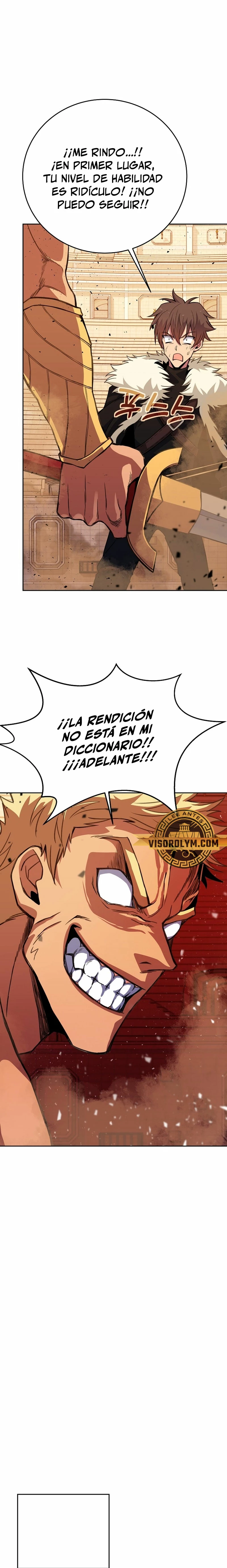 Página 27