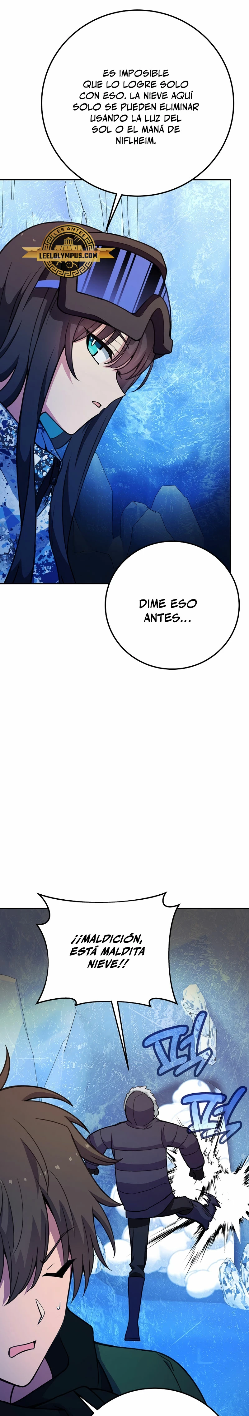 Página 22