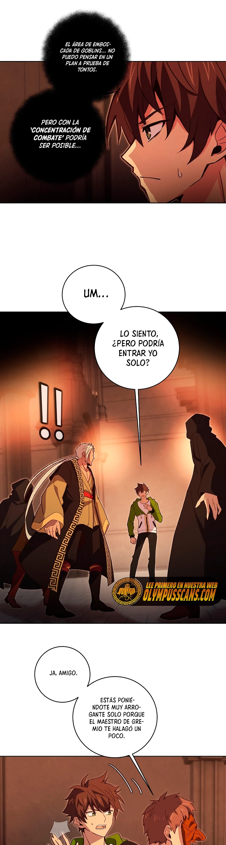 Página 34