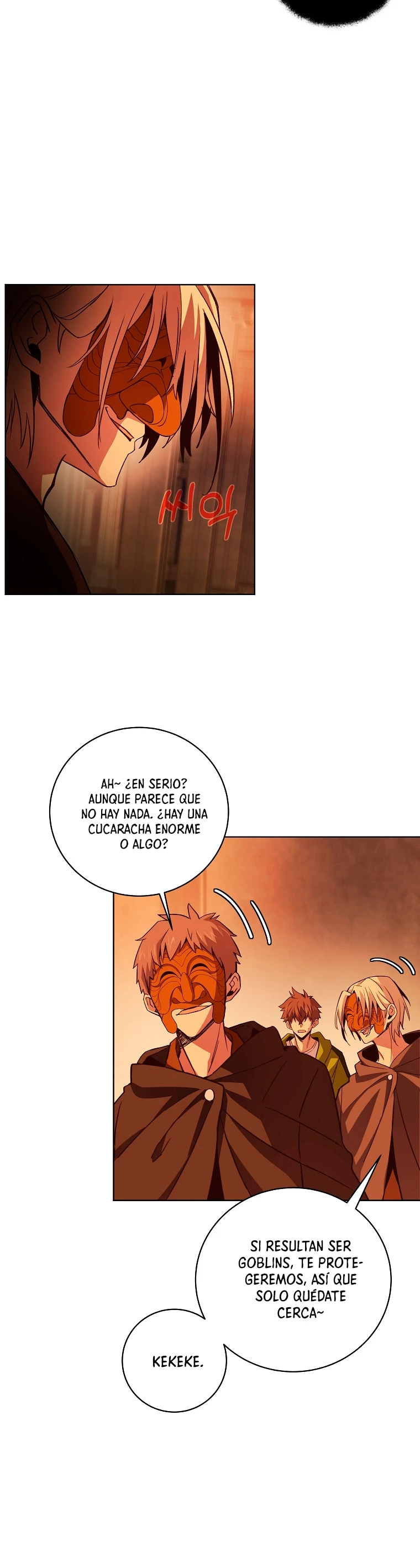 Página 38