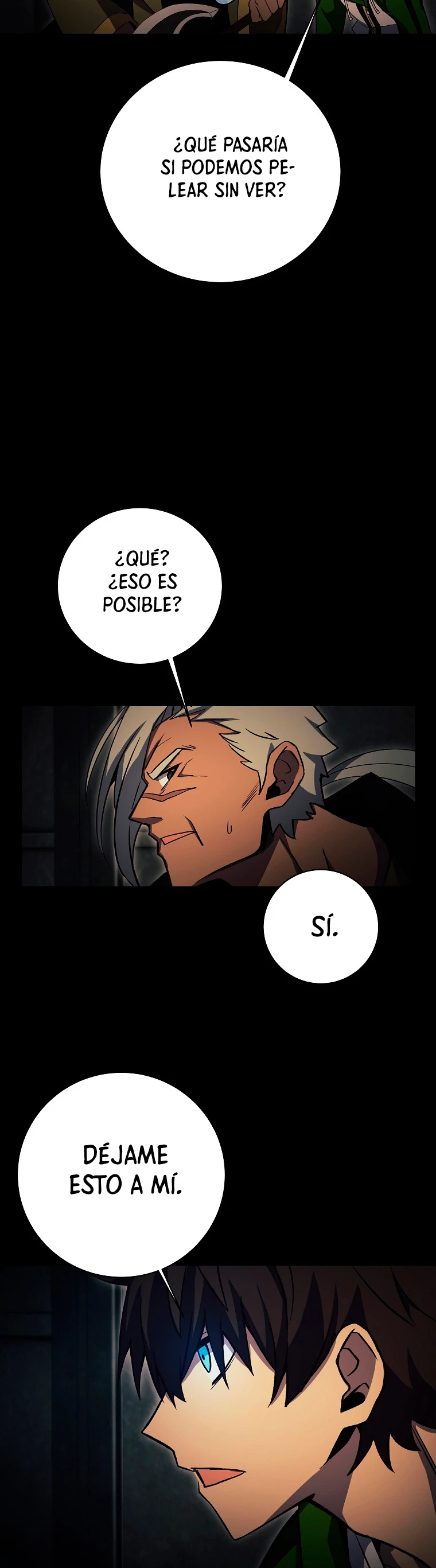 Página 48