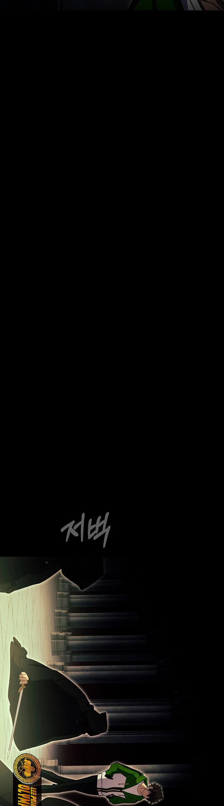 Página 49
