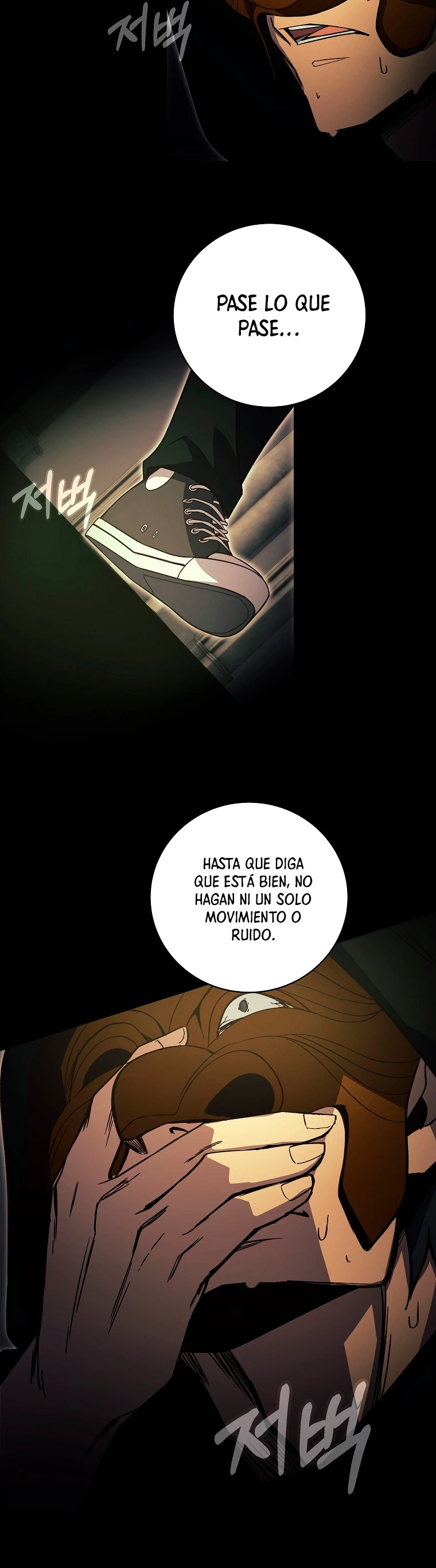 Página 51