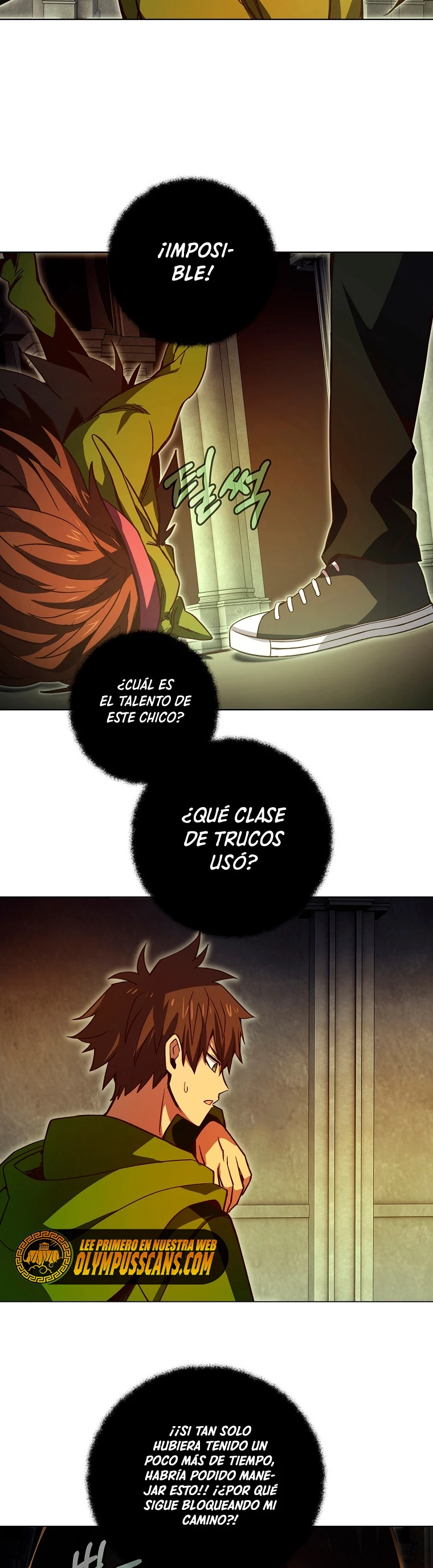 Página 57