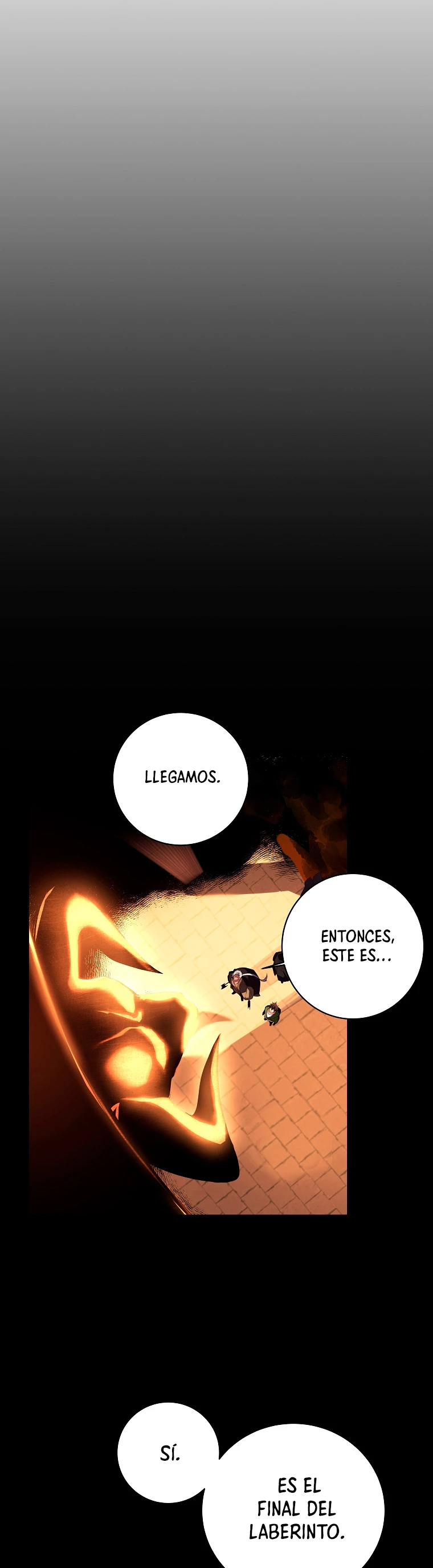 Página 59