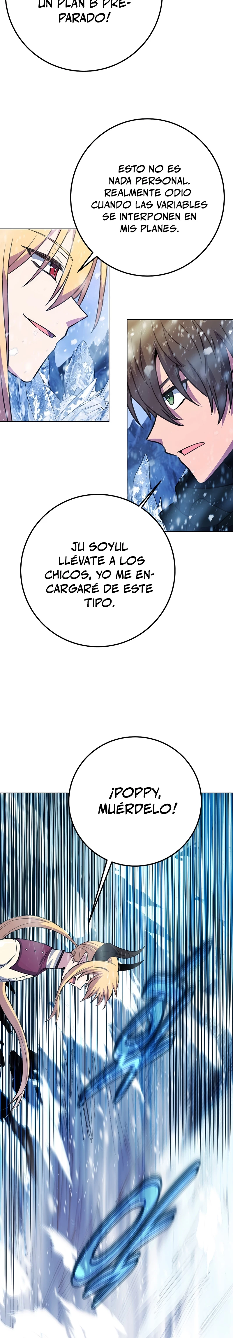 Página 22