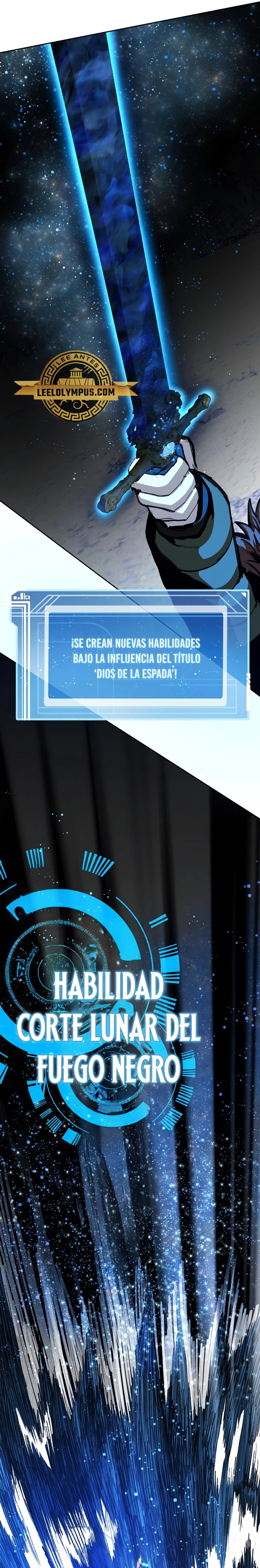 Página 32