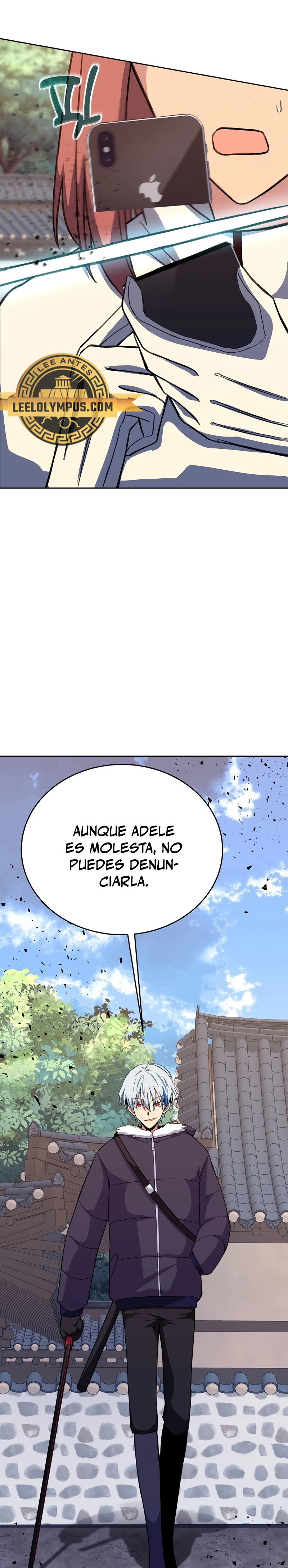 Página 20