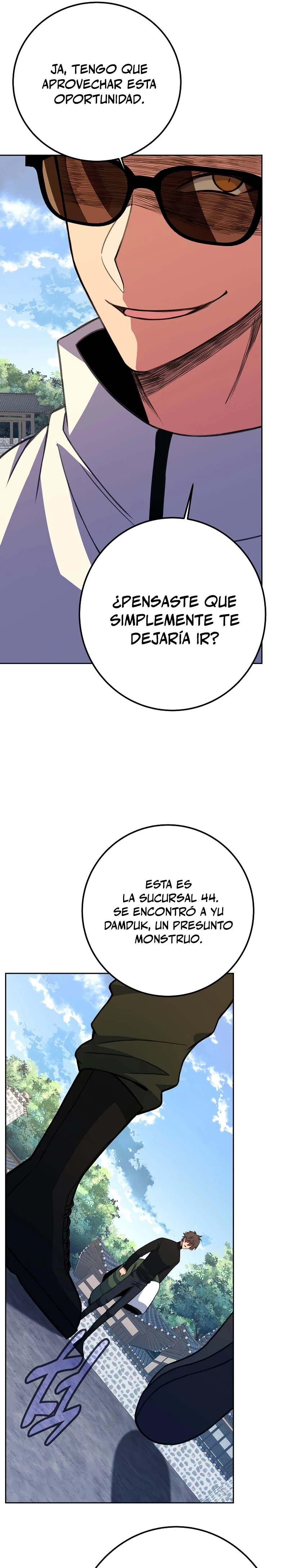 Página 26