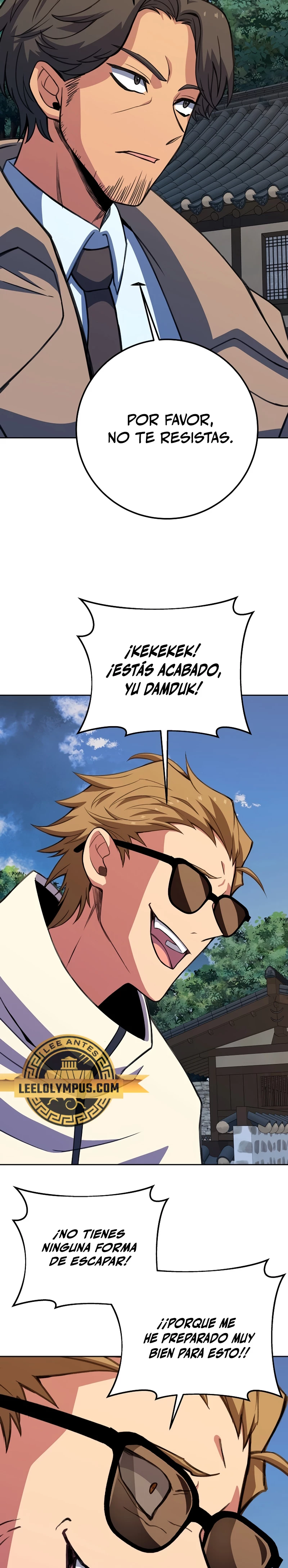 Página 28