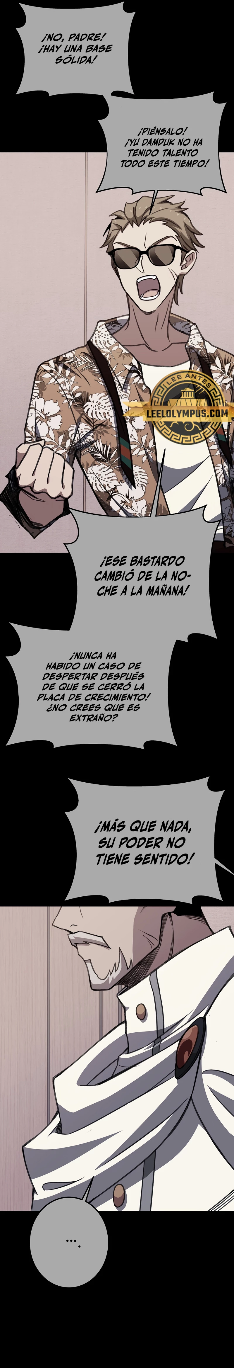 Página 32