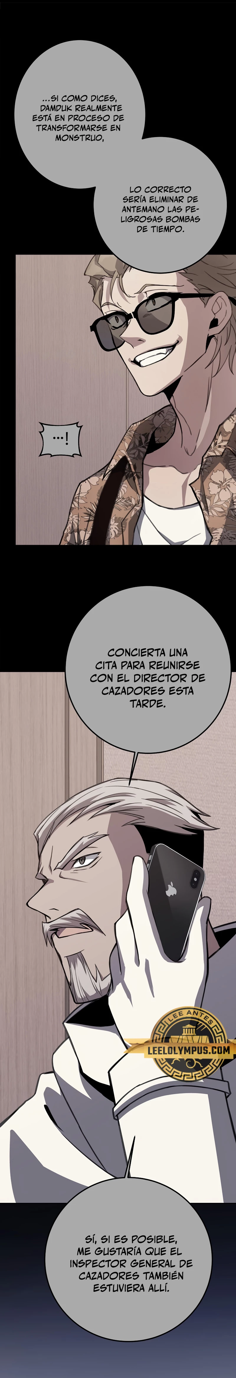 Página 33