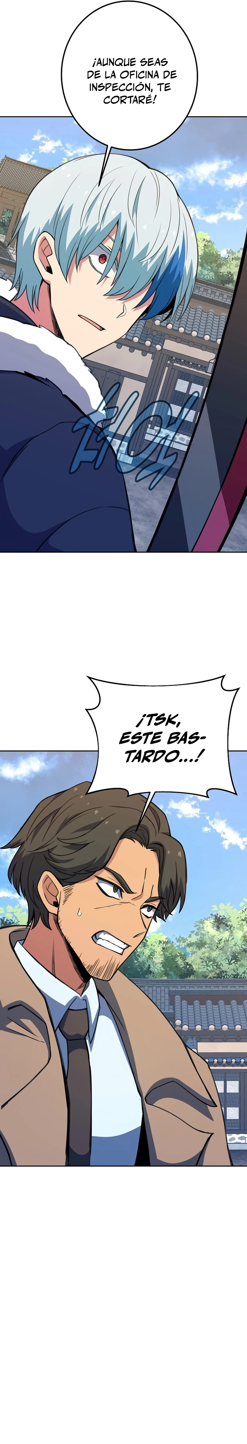 Página 37
