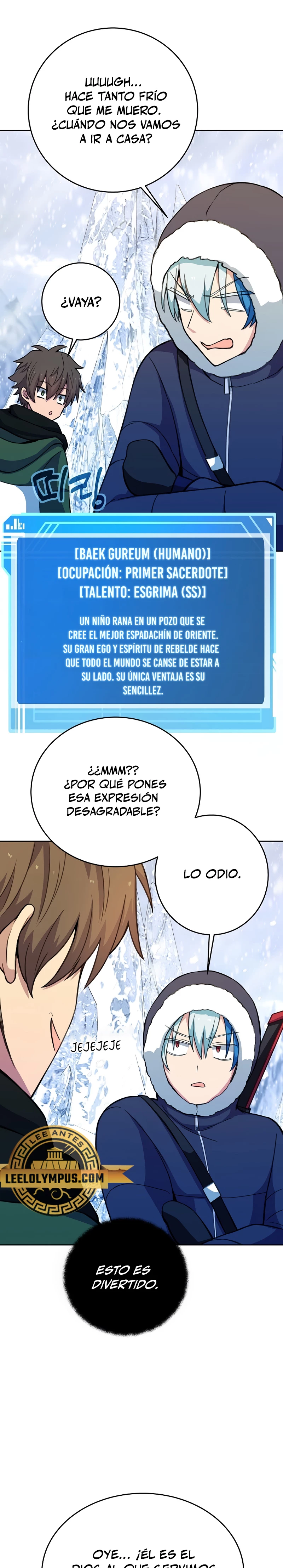 Página 9