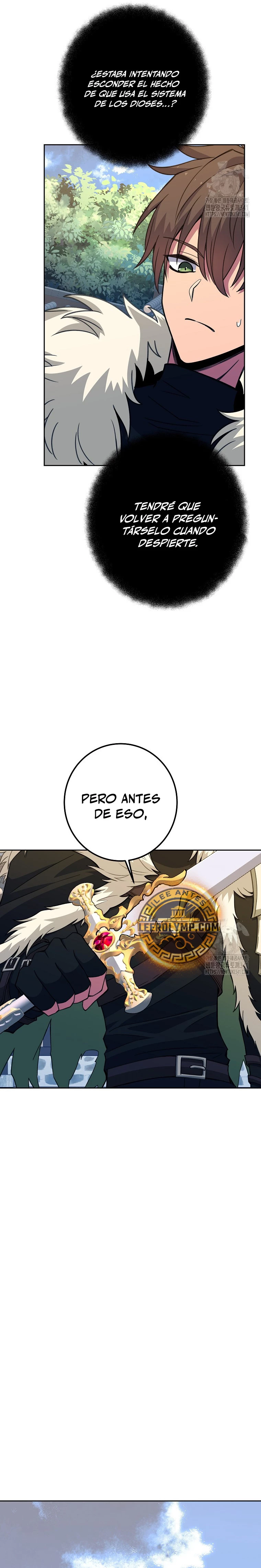 Página 32