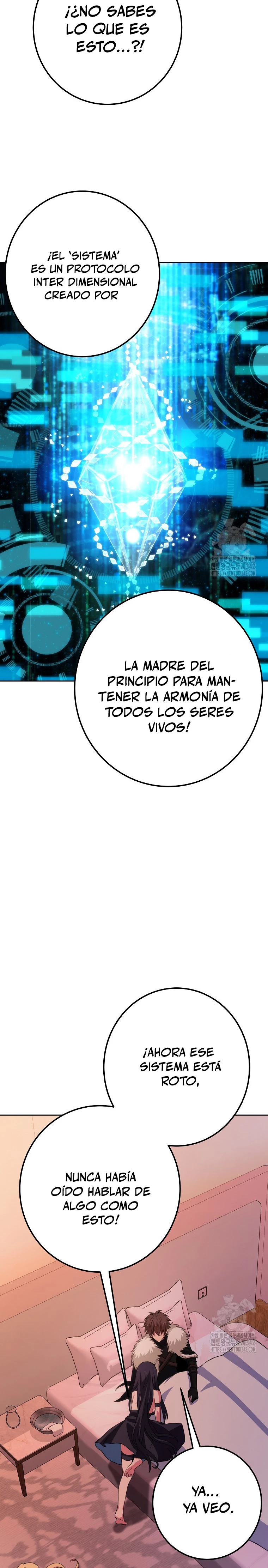 Página 29