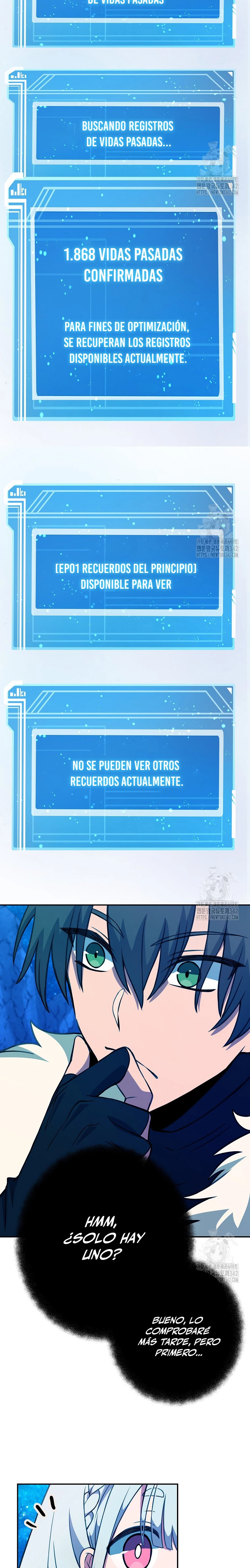 Página 34