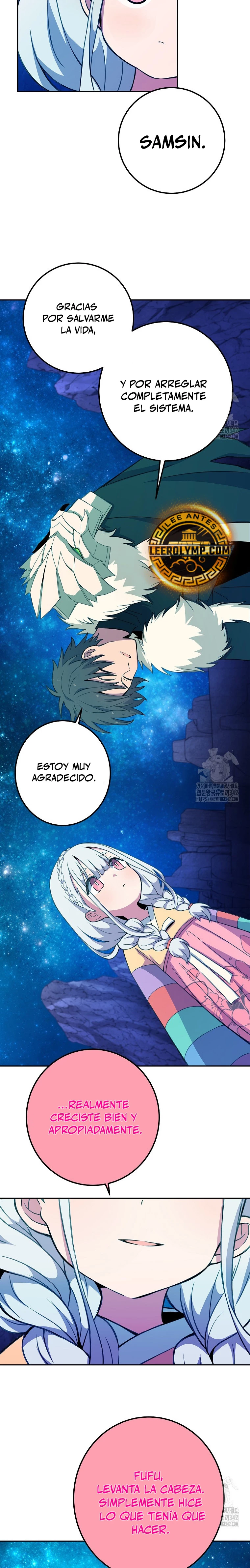 Página 35