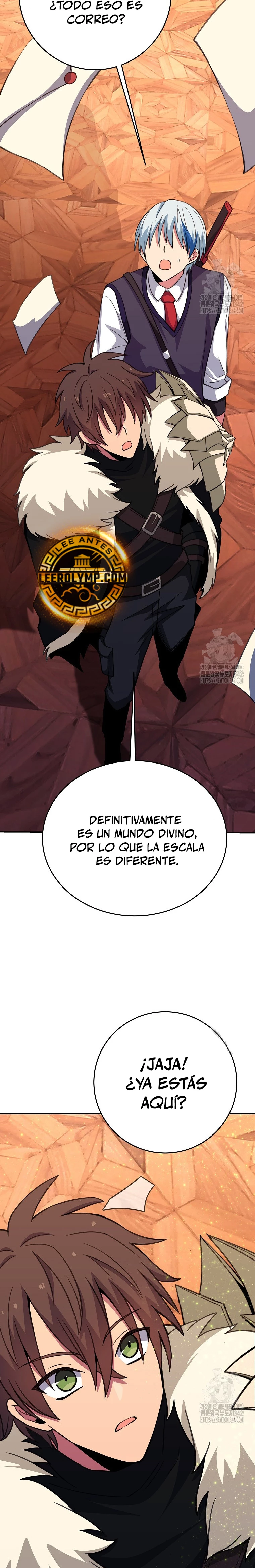 Página 15