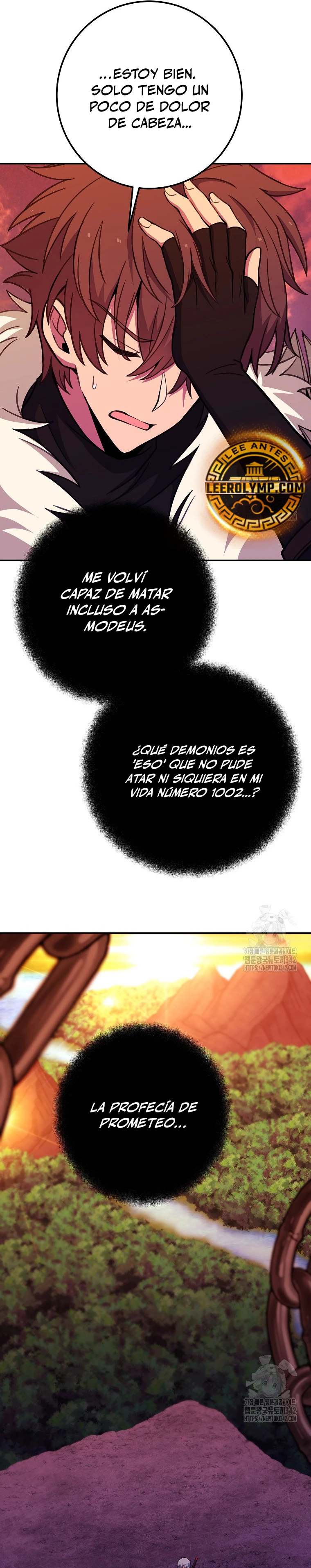Página 32