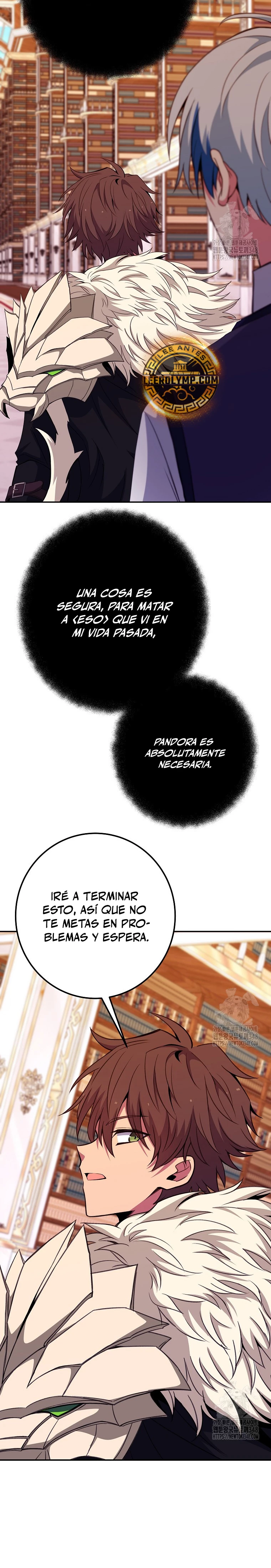 Página 25