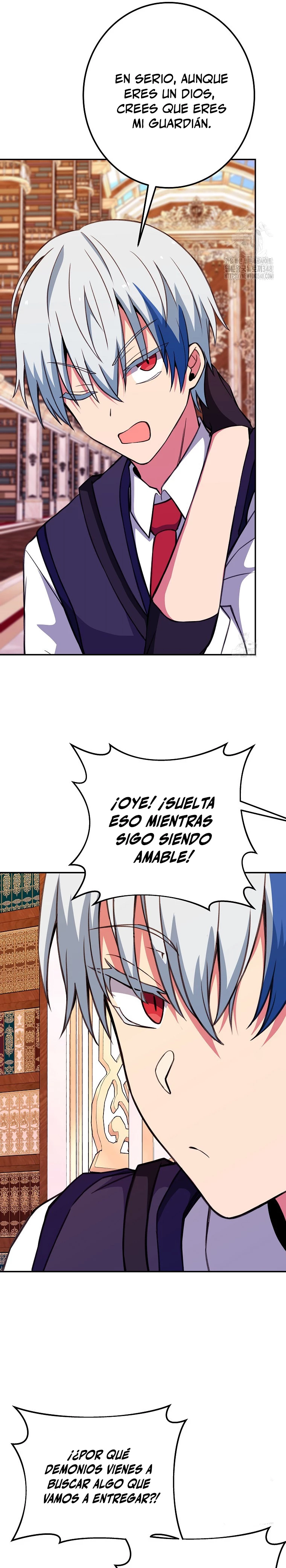 Página 26