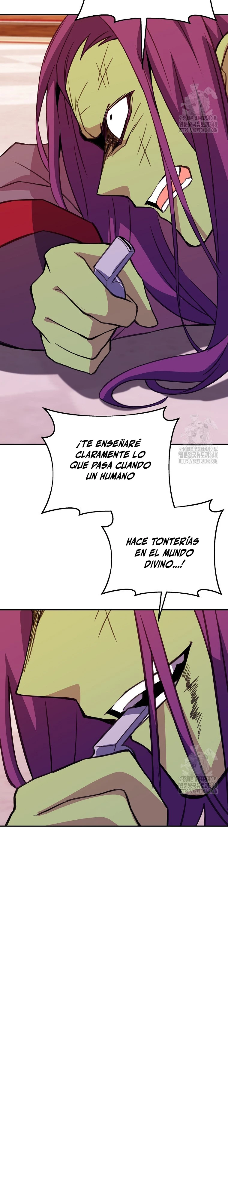 Página 33