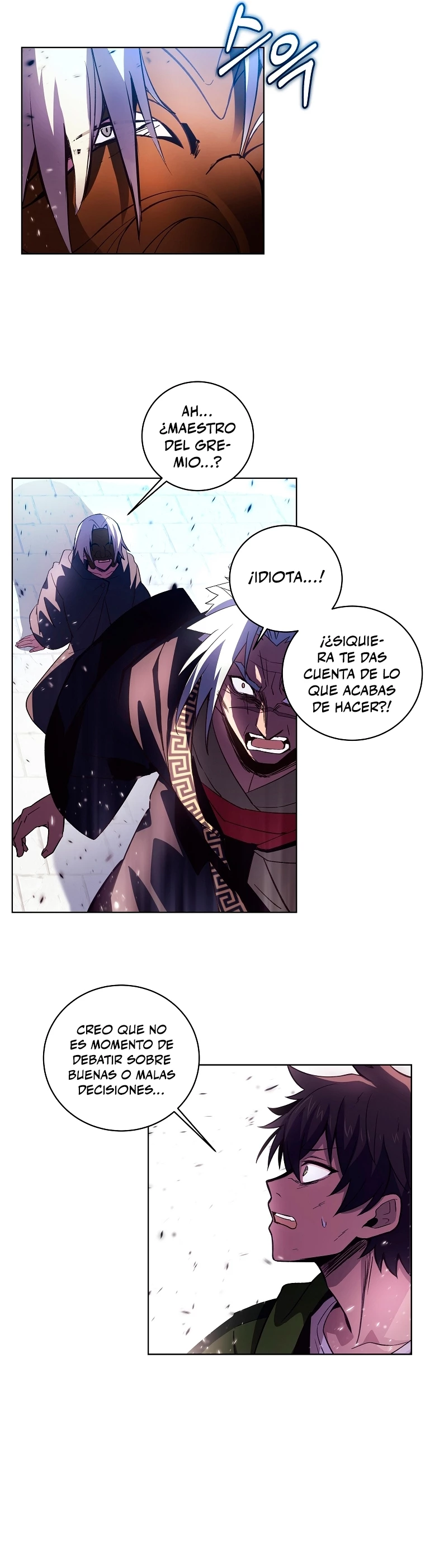 Página 13