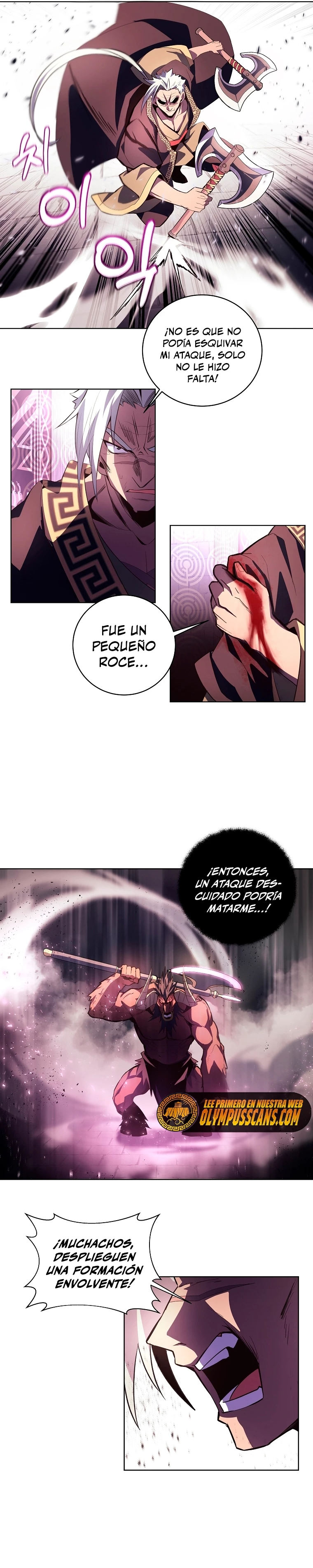 Página 22